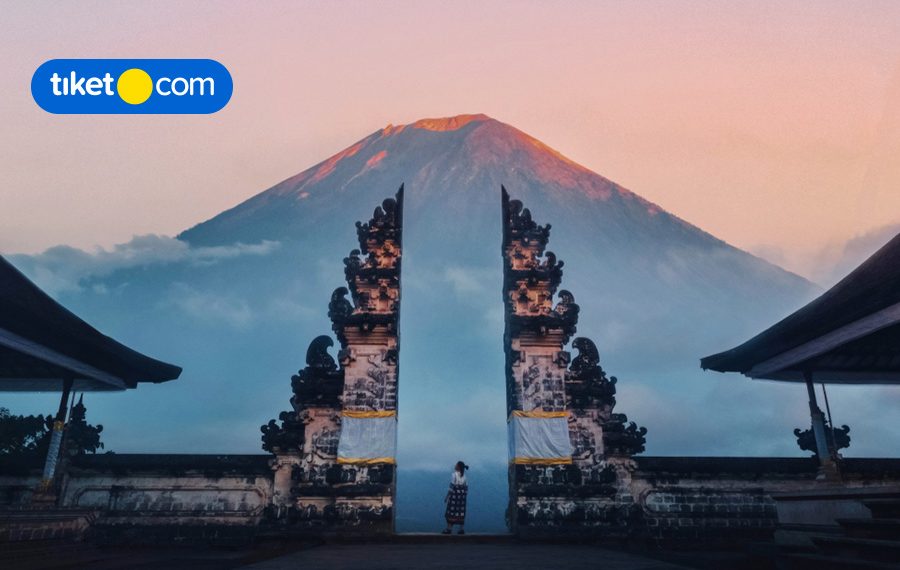 Hidden Gems and Best Diving Spots in Sidemen and Tulamben, Bali