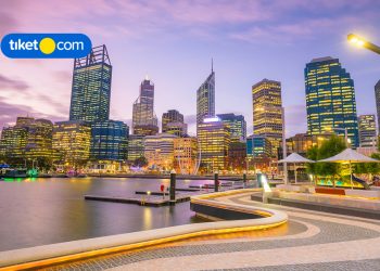 10 Things to Do in Perth That Won’t Cost You Anything, 100% Fun and Free!