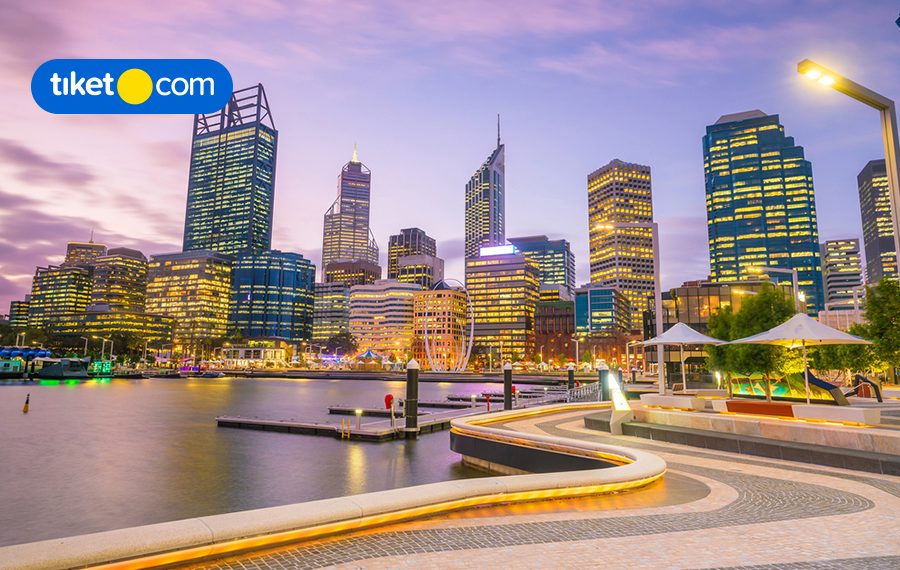 10 Things to Do in Perth That Won’t Cost You Anything, 100% Fun and Free!