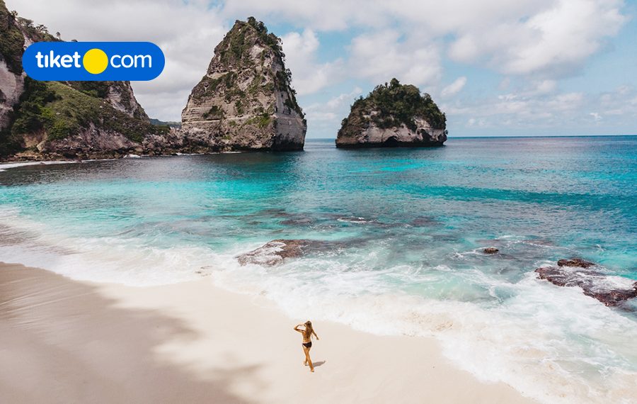 10 Best Underrated Beaches in Indonesia, Depiction of a Paradise on Earth!