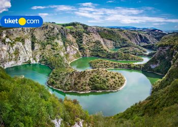 Visiting Serbia: Complete Guide, Tips, and Inspiration