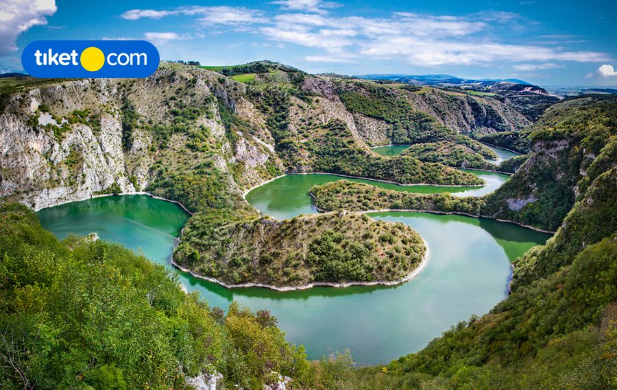 Visiting Serbia: Complete Guide, Tips, and Inspiration
