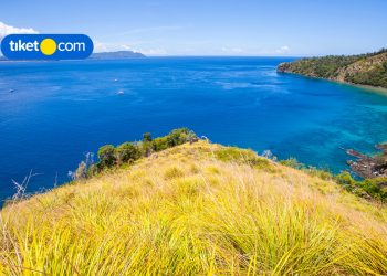 Best Exquisite Hotels & Resorts in Likupang That’ll Make You Yearn for a Longer Stay