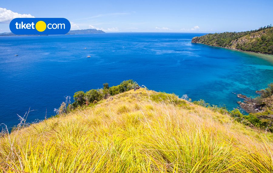 Best Exquisite Hotels & Resorts in Likupang That’ll Make You Yearn for a Longer Stay
