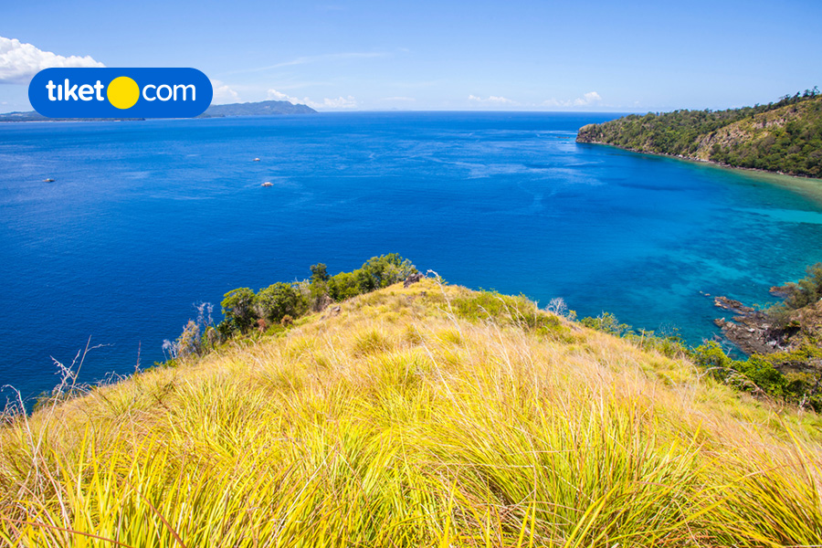 Best Exquisite Hotels & Resorts in Likupang That’ll Make You Yearn for a Longer Stay