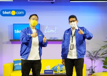 destinasi wisata super prioritas