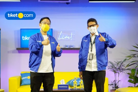 destinasi wisata super prioritas