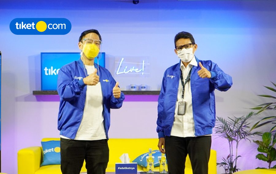 destinasi wisata super prioritas