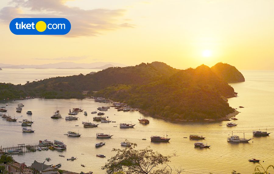Prepare for Your Next Luxury Vacation with Friends, Why Not?