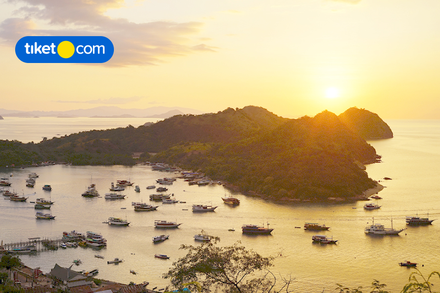 Prepare for Your Next Luxury Vacation with Friends, Why Not?