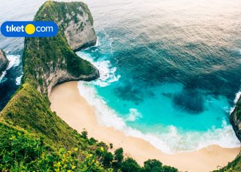 tips traveling murah ke bali