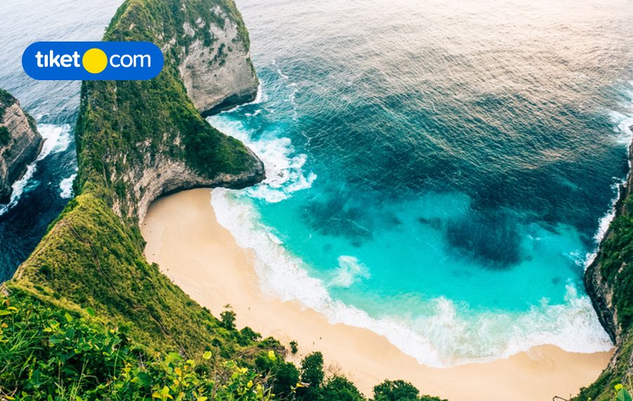 tips traveling murah ke bali