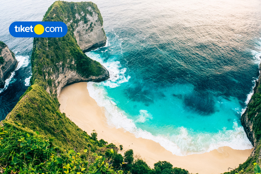 Tips Traveling Murah ke Bali, Dijamin Nggak Bikin Kantong Bolong!