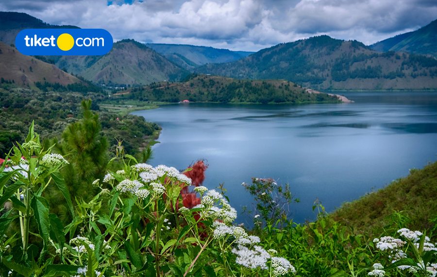 10 Rekomendasi Hotel Murah di Medan, dan Cara ke Danau Toba dari Kota Medan