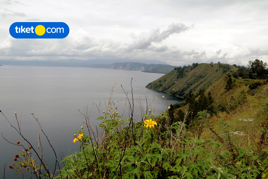 Take a Peek at Balige’s Top Destinations and Places to Stay!