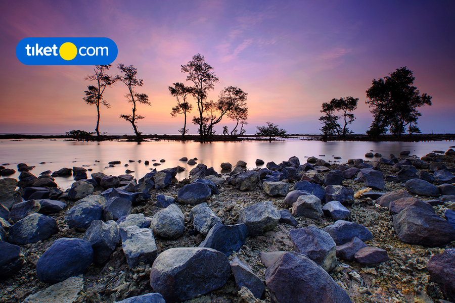 9 Hotel di Anyer dengan Fitur tiket CLEAN, Bikin Staycation Makin Nyaman!