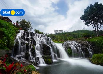 Wisata Alam di Bondowoso yang Wajib Kamu Kunjungi!