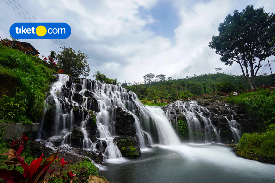 7 Spectacular Natural Destinations in Bondowoso, the Hidden Gem in East Java