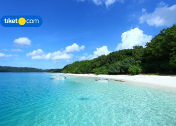 Wisata Edukatif di Jakarta dan Sekitarnya Saat Bulan Ramadan