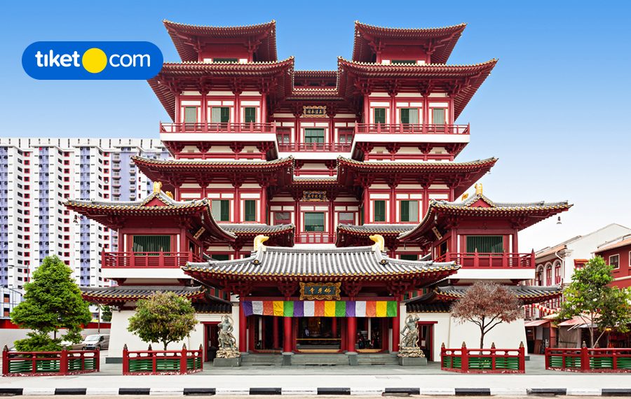 best museums singapore