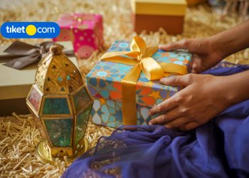eid-al-fitr gift ideas