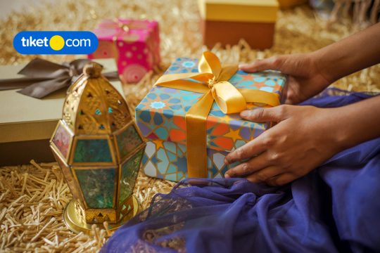 eid-al-fitr gift ideas