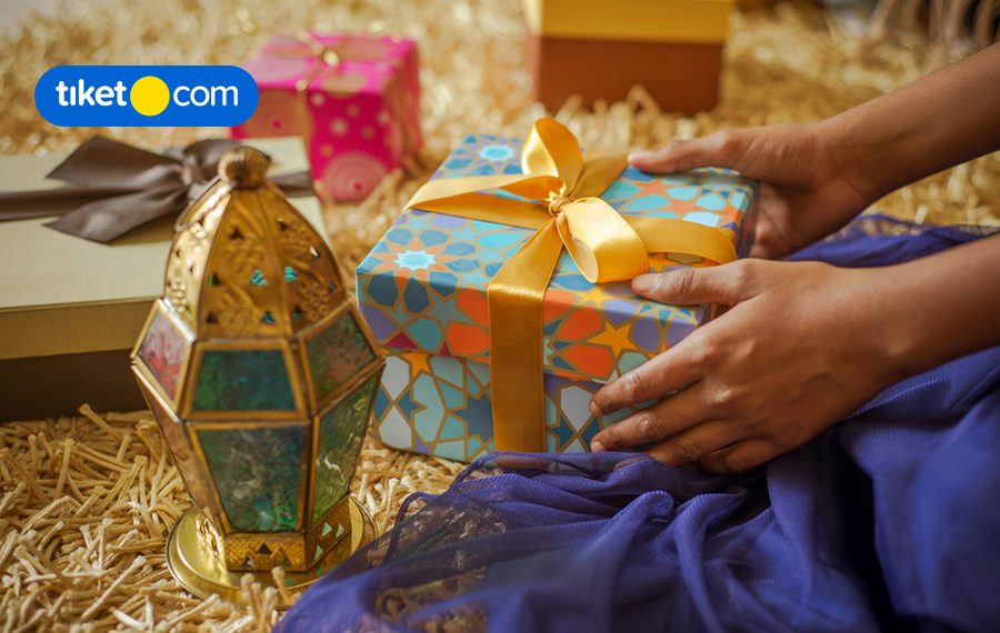 eid-al-fitr gift ideas