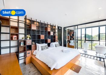 budget accommodations in phuket