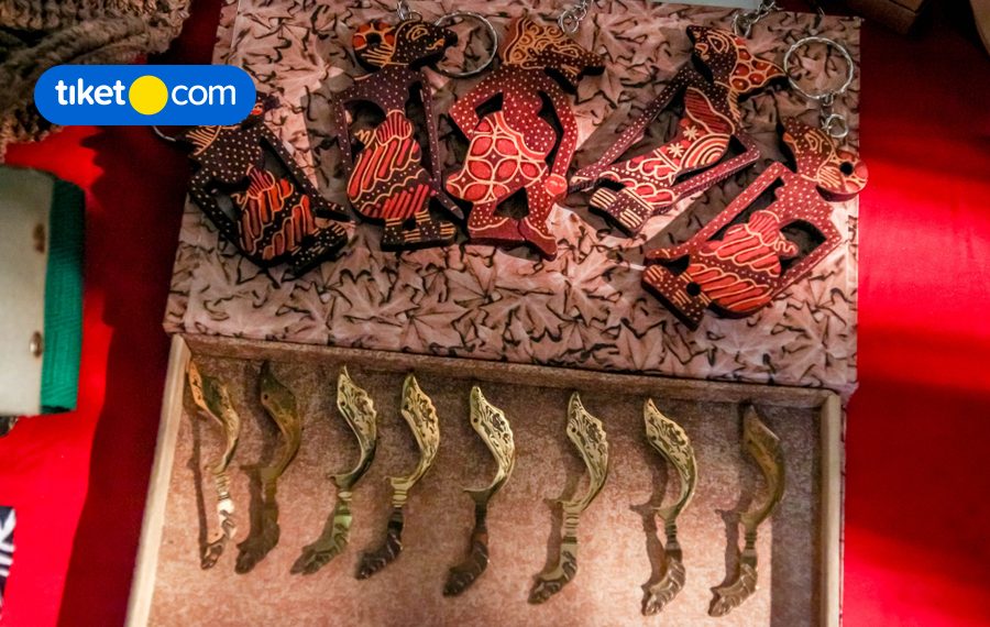 5 Objek Wisata Budaya di Bandung, Bisa Liburan Sambil Belajar Seru!