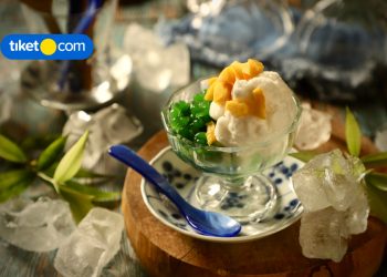Delicious Traditional Foods in Solo & Where to Eat Them
