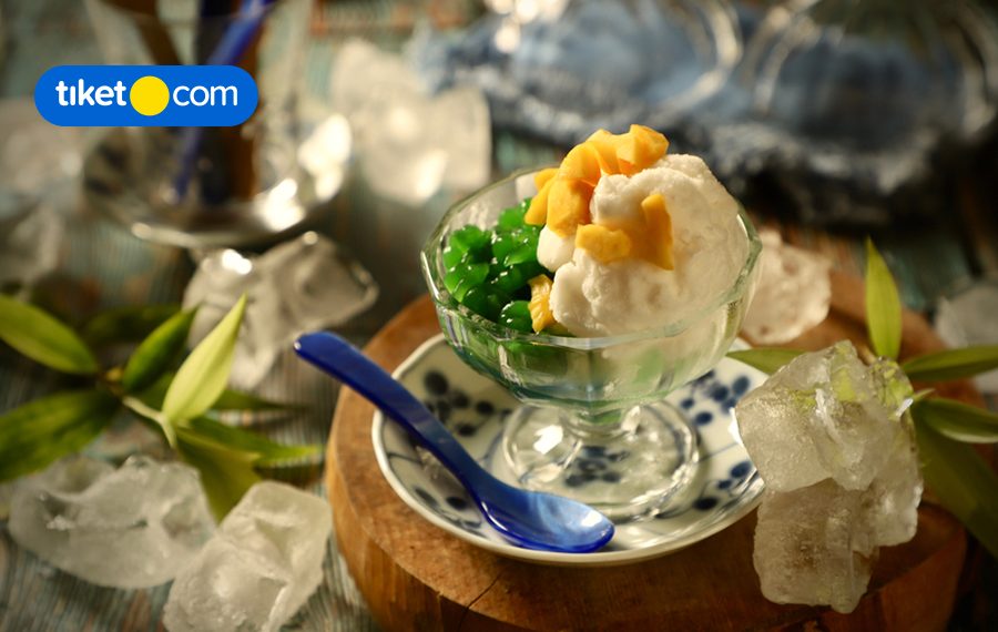 Delicious Traditional Foods in Solo & Where to Eat Them