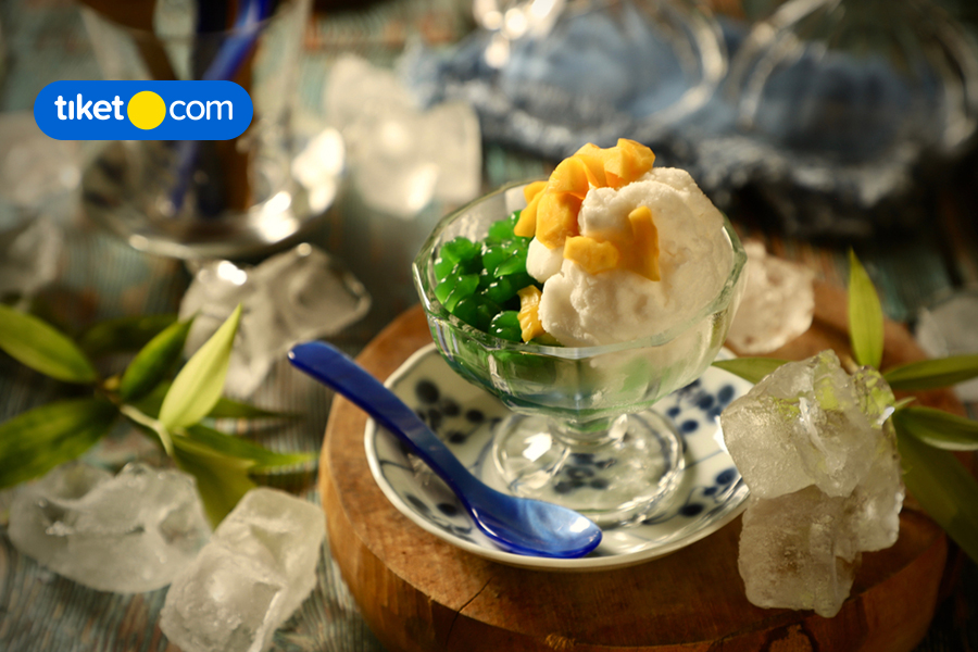 Delicious Traditional Foods in Solo & Where to Eat Them