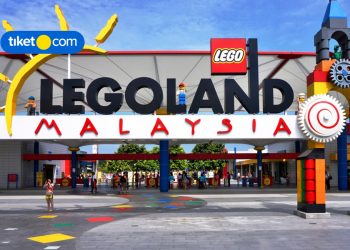 Things to Do in Malaysia: Visit These Top 5 Attractions for a Fun-Filled Day!