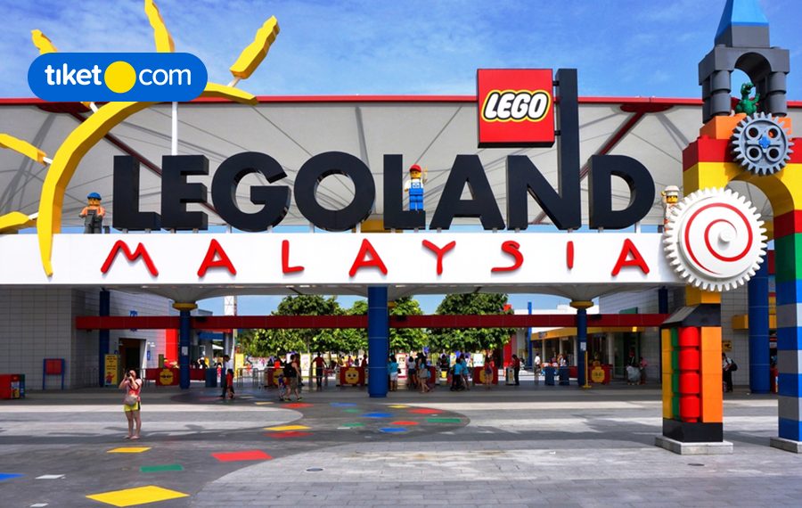Things to Do in Malaysia: Visit These Top 5 Attractions for a Fun-Filled Day!