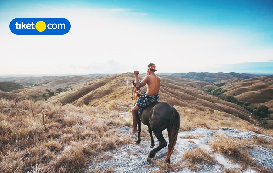 nature movies indonesia