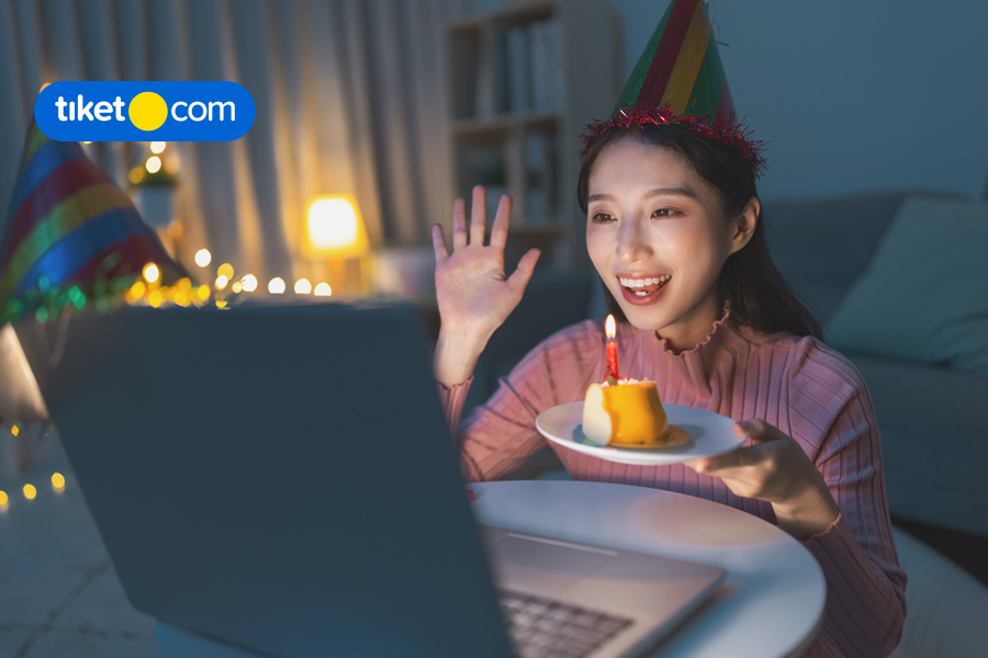 11 Ucapan Ulang Tahun dalam Berbagai Bahasa, Mana yang Bakal Kamu Coba?
