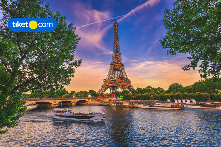 7 Money Saving Hacks for Spending Your Holiday in Paris