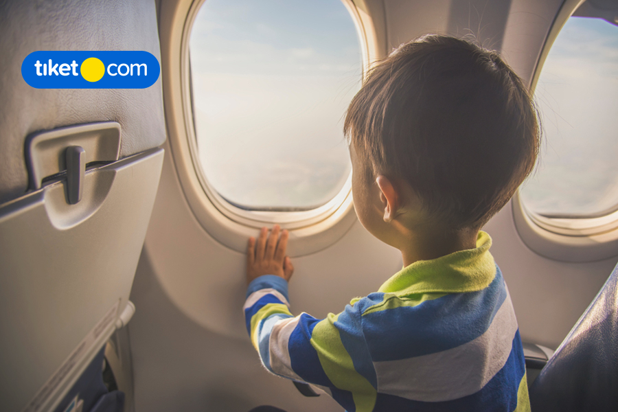 How to Apply for a Child’s Passport: 2021 Latest Update!
