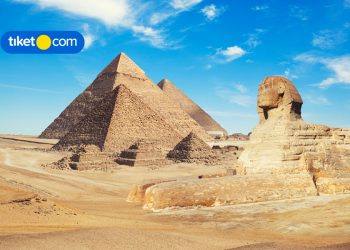 Egypt Tours