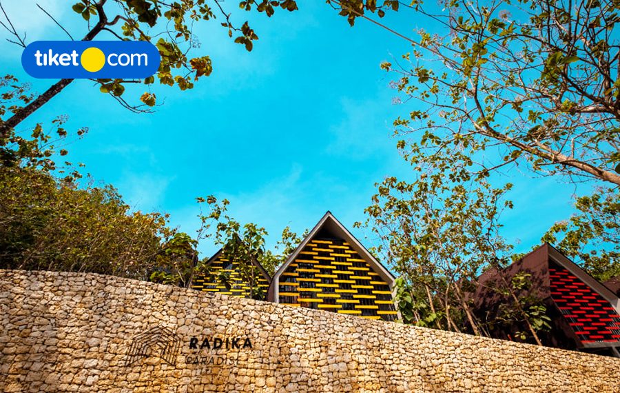 Gunungkidul, Yogyakarta: Best Beaches & Homey Accommodations for a Digital Detox
