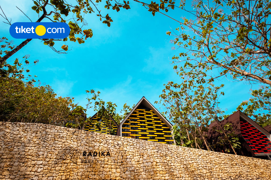 Gunungkidul, Yogyakarta: Best Beaches & Homey Accommodations for a Digital Detox
