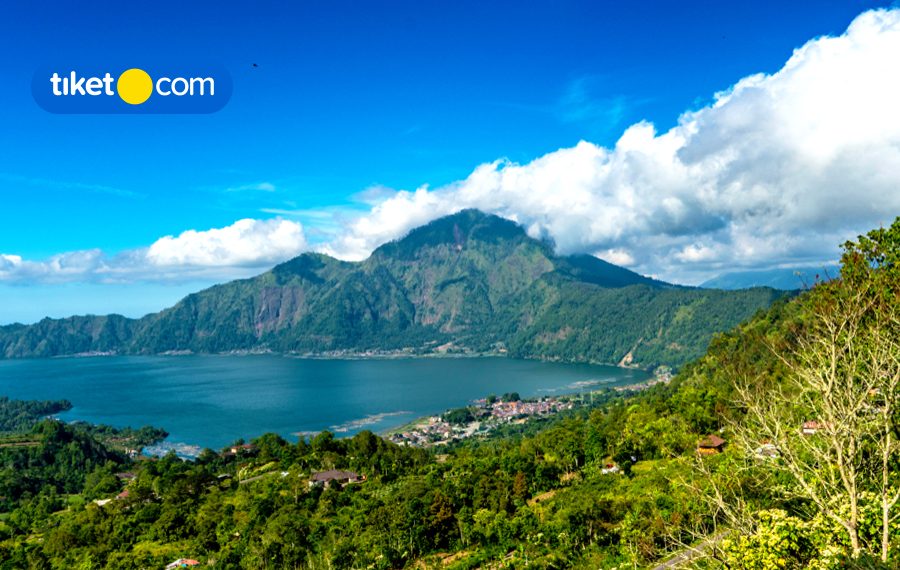 Spice up Your Weekend! Try These Unique Experiences in Kintamani, Bali