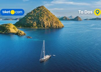 Labuan Bajo Tour Package