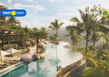 Private Resorts Indonesia