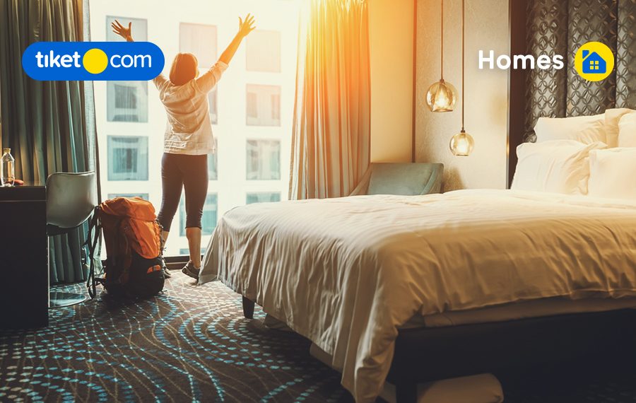 Check These 7 Accommodations in Kuta Bali For A Perfect Stay