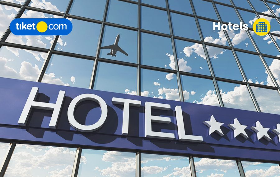 6 Hotels in Jayapura near Sentani International Airport, So Convenient!