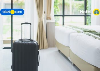 Free Protection Hotel