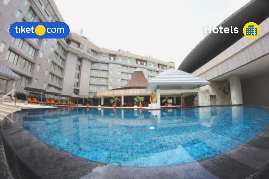 6 Best Hotels in Pekanbaru for an Unforgettable Staying Experience!