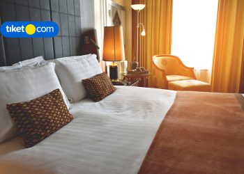 Staying in Padang? Here Are Our 7 Top Hotel Recommendations