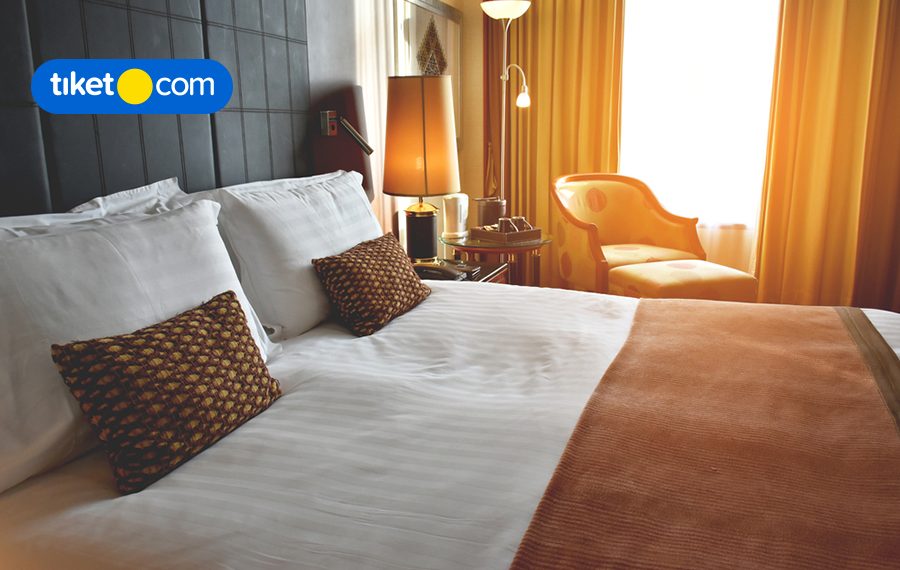 Staying in Padang? Here Are Our 7 Top Hotel Recommendations